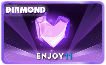 DIAMOND Card